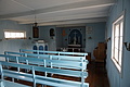 DSC08560 - Bernhard Saalfeld