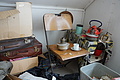 DSC08602 - Bernhard Saalfeld