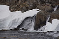 DSC08669 - Bernhard Saalfeld
