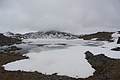 DSC08677 - Bernhard Saalfeld