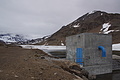 DSC08720 - Bernhard Saalfeld