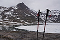 DSC08760 - Bernhard Saalfeld