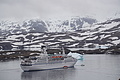 DSC08781 - Bernhard Saalfeld