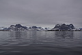 DSC08798 - Bernhard Saalfeld