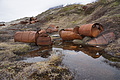 DSC08841 - Bernhard Saalfeld