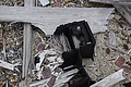 DSC08879 - Bernhard Saalfeld
