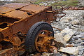 DSC08928 - Bernhard Saalfeld