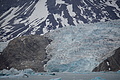 DSC08962 - Bernhard Saalfeld