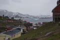 DSC08986 - Bernhard Saalfeld