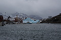 DSC09024 - Bernhard Saalfeld