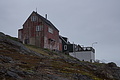 DSC09029 - Bernhard Saalfeld