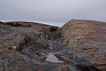 DSC09103 - Bernhard Saalfeld