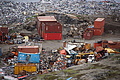 DSC09114 - Bernhard Saalfeld