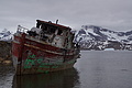 DSC09130 - Bernhard Saalfeld