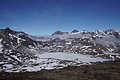 DSC09186 - Bernhard Saalfeld