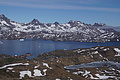 DSC09214 - Bernhard Saalfeld