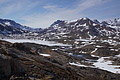 DSC09223 - Bernhard Saalfeld