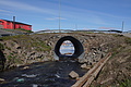 DSC09233 - Bernhard Saalfeld