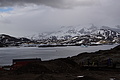 DSC09240 - Bernhard Saalfeld