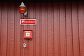 DSC09246 - Bernhard Saalfeld
