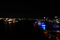 DSC00947 - Bernhard Saalfeld