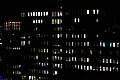 DSC00949 - Bernhard Saalfeld