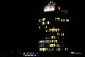 DSC00956 - Bernhard Saalfeld