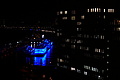 DSC00957 - Bernhard Saalfeld