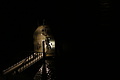 DSC00960 - Bernhard Saalfeld