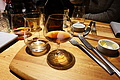 DSC00974 - Bernhard Saalfeld