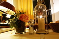 DSC00985 - Bernhard Saalfeld