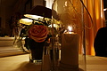 DSC00990 - Bernhard Saalfeld
