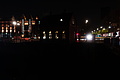 DSC00998 - Bernhard Saalfeld