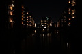 DSC01004 - Bernhard Saalfeld