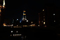 DSC01005 - Bernhard Saalfeld
