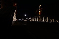 DSC01007 - Bernhard Saalfeld