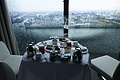 DSC01009 - Bernhard Saalfeld