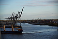 DSC09655 - Bernhard Saalfeld