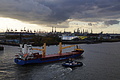 DSC09659 - Bernhard Saalfeld