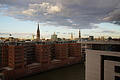 DSC09664 - Bernhard Saalfeld