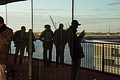DSC09665 - Bernhard Saalfeld