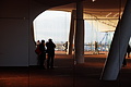 DSC09672 - Bernhard Saalfeld