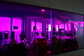 DSC09686 - Bernhard Saalfeld