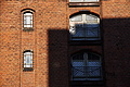 DSC09688 - Bernhard Saalfeld