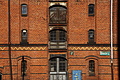 DSC09689 - Bernhard Saalfeld