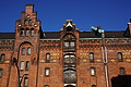 DSC09690 - Bernhard Saalfeld