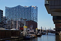 DSC09691 - Bernhard Saalfeld