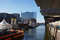 DSC09692 - Bernhard Saalfeld