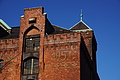 DSC09693 - Bernhard Saalfeld