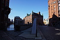DSC09698 - Bernhard Saalfeld
